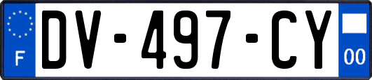 DV-497-CY