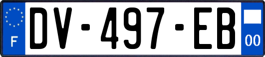 DV-497-EB