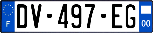 DV-497-EG