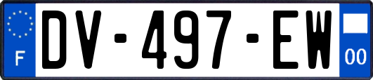 DV-497-EW