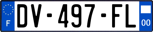 DV-497-FL