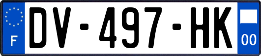 DV-497-HK