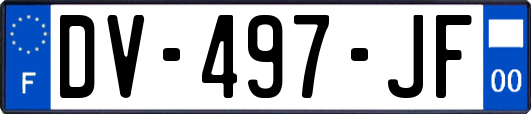 DV-497-JF