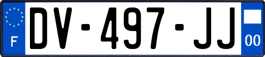 DV-497-JJ