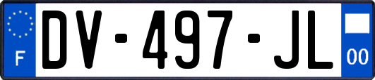 DV-497-JL