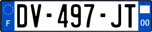 DV-497-JT