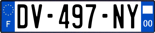 DV-497-NY