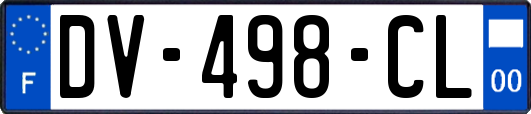 DV-498-CL