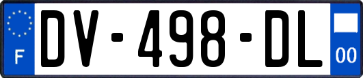 DV-498-DL