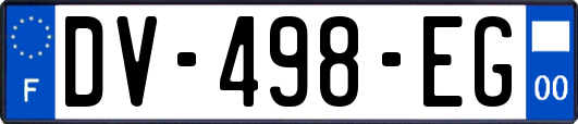 DV-498-EG