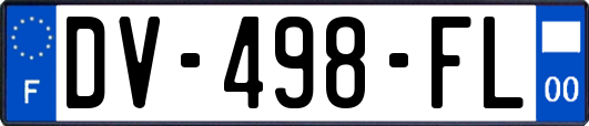 DV-498-FL