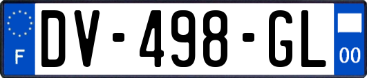 DV-498-GL