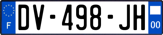 DV-498-JH