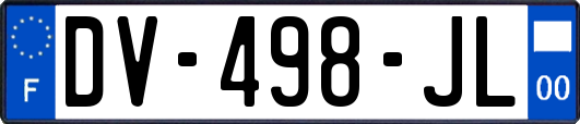 DV-498-JL