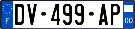 DV-499-AP