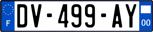 DV-499-AY