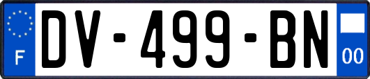 DV-499-BN