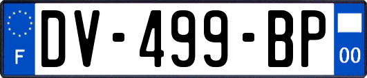 DV-499-BP