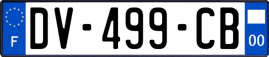 DV-499-CB