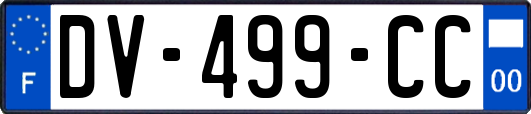 DV-499-CC