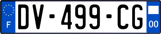 DV-499-CG