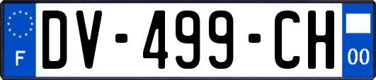 DV-499-CH