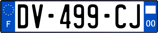 DV-499-CJ