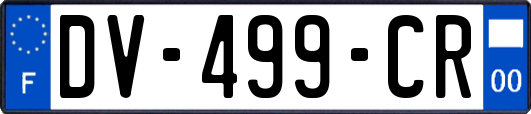 DV-499-CR