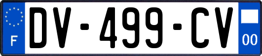 DV-499-CV