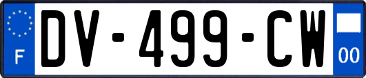 DV-499-CW