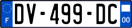 DV-499-DC