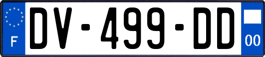 DV-499-DD