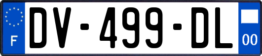 DV-499-DL