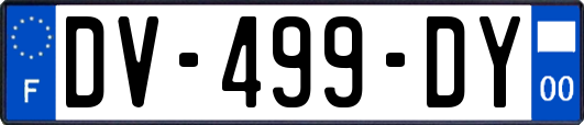 DV-499-DY