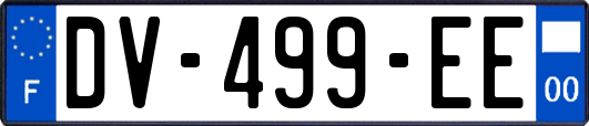 DV-499-EE