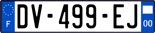 DV-499-EJ
