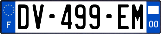 DV-499-EM