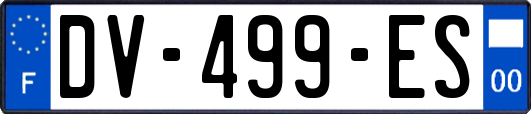 DV-499-ES