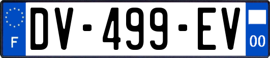 DV-499-EV