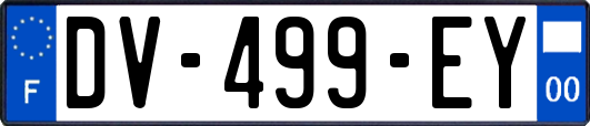 DV-499-EY