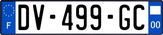 DV-499-GC