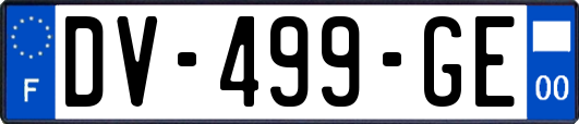 DV-499-GE