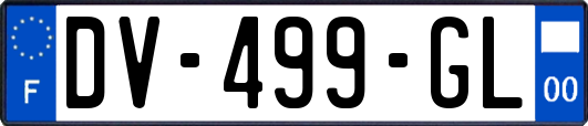 DV-499-GL