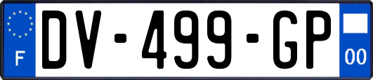 DV-499-GP