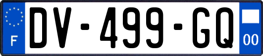 DV-499-GQ