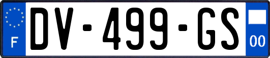 DV-499-GS