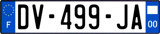 DV-499-JA