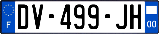 DV-499-JH