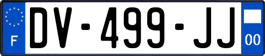 DV-499-JJ