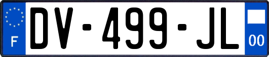 DV-499-JL